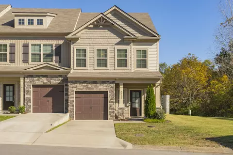 3015 Thornbury Pl, Old Hickory, TN 37138