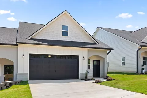 11326 Cape View Lot 31 Ln, Soddy Daisy, TN 37379