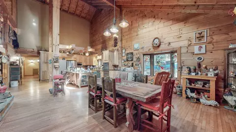 1753 Oak Plains Rd, Ashland City, TN 37015