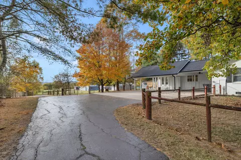 2491 Tom Anderson Rd, Franklin, TN 37064