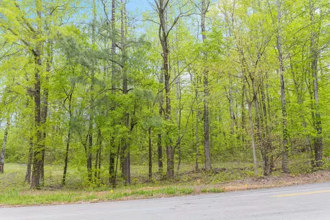 1144 Hurricane Creek Rd, Chattanooga, TN 37421