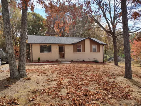 7311 Birchbark Dr, Fairview, TN 37062