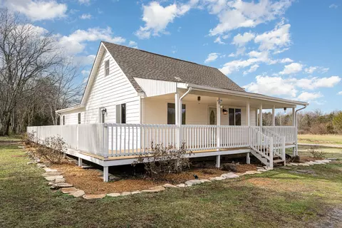 555 Richland Richardson Rd, Murfreesboro, TN 37130