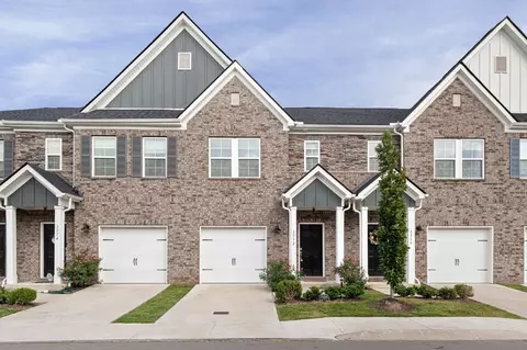 3312 Deerchase Cir, Murfreesboro, TN 37129