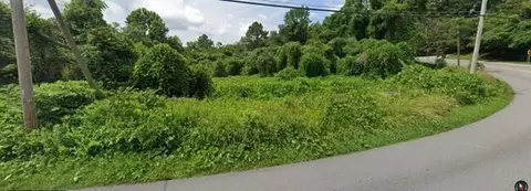 0 Shallowford Rd, Chattanooga, TN 37411