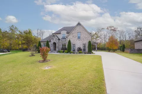 972 Nevason Ct, Murfreesboro, TN 37129