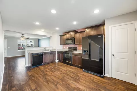 1445 Orange Ct, Murfreesboro, TN 37130