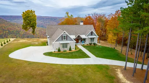 235 High Point Ln, Jasper, TN 37347
