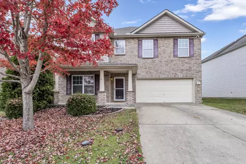 63 Scotts Dr, Lebanon, TN 37087