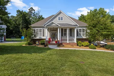 389 Olivia Ln, Soddy Daisy, TN 37379