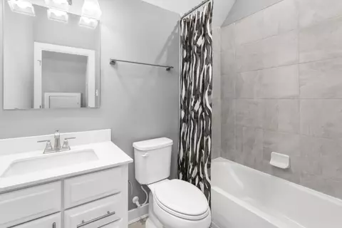 4002 Oglethorpe Dr, Franklin, TN 37064 photo 20