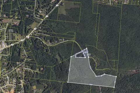 0 Wallace Rd, Fairview, TN 37062 photo 6