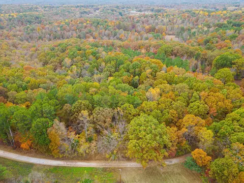 0 Wallace Rd, Fairview, TN 37062 photo 2