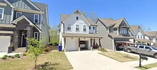  1749 Seven Pines Ln, Chattanooga, TN 37415 photo 2