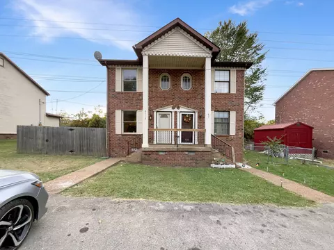2472 Scott Valley Dr, Nashville, TN 37217