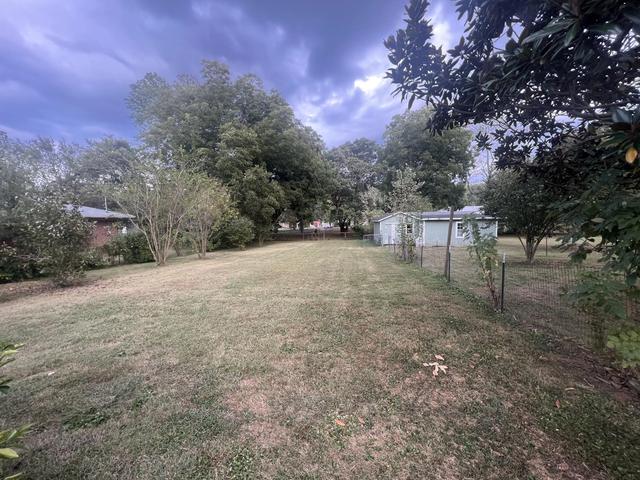 2 Smith Dr SW, Cleveland, TN 37311