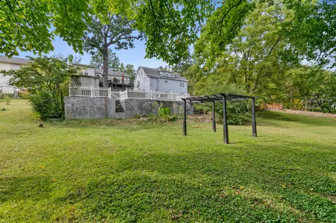 1818 John Ross Rd, Chattanooga, TN 37412