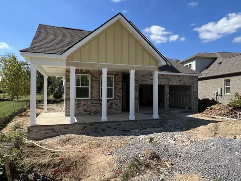 359 Gingerwood Ln, Hendersonville, TN 37075