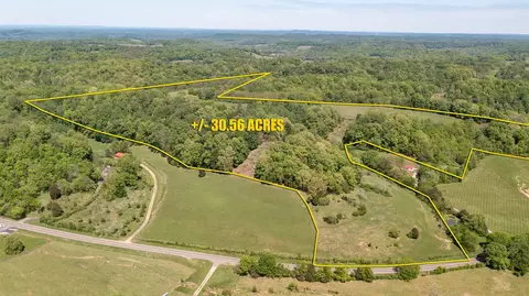 1 Columbia Hwy, Lynnville, TN 38472