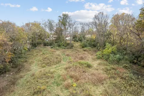 206 Nesbitt Ln, Madison, TN 37115
