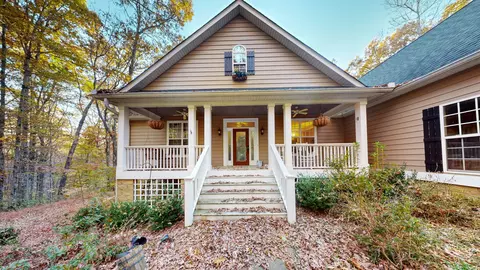 1004 Sunset Trl, Kingston Springs, TN 37082