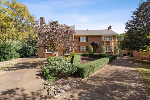 4418 Granny White Pike # B, Nashville, TN 37204