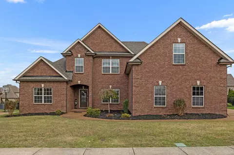 2530 Pebblecreek Ln, Murfreesboro, TN 37130
