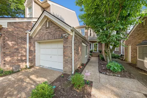 534 Belair Way, Nashville, TN 37215