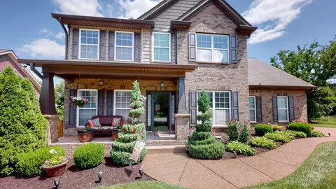 621 Masters Way, Mount Juliet, TN 37122