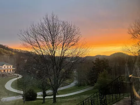 118 Century Oak Dr, Franklin, TN 37069