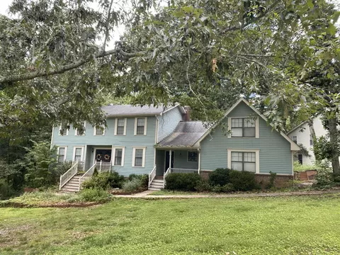 9238 Magic Mountain Dr, Chattanooga, TN 37421