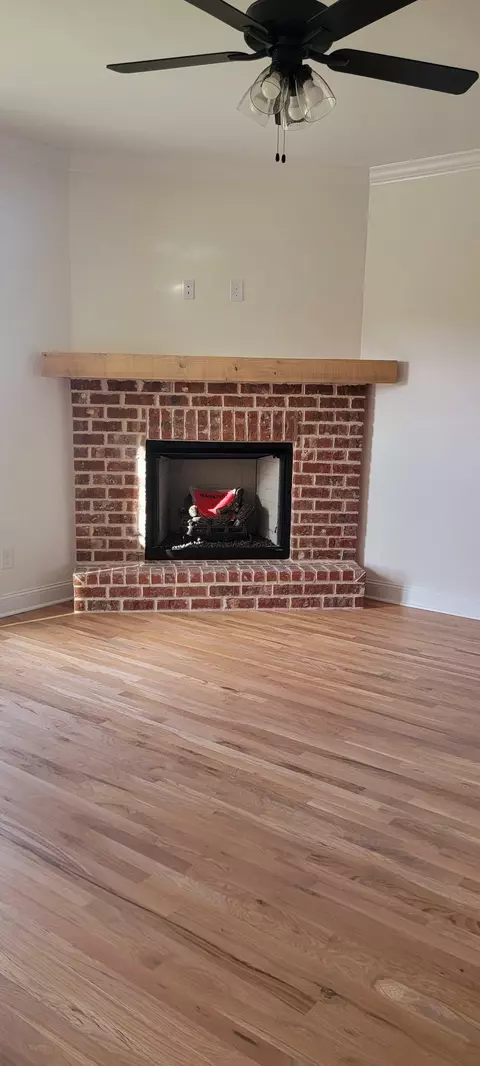 132 Bruce Meadows Dr, Beechgrove, TN 37018 photo 5