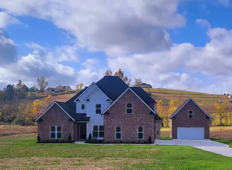132 Bruce Meadows Dr, Beechgrove, TN 37018