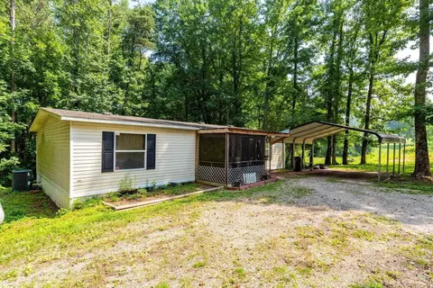 788 Porter Rd, Trenton, GA 30752
