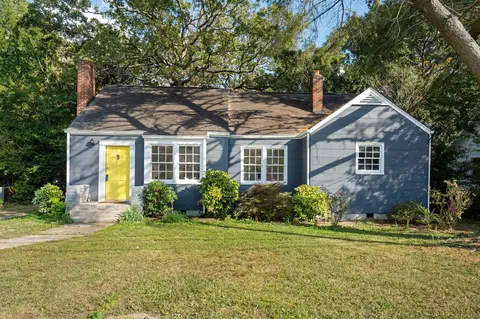 708 S Moore Rd, Chattanooga, TN 37412