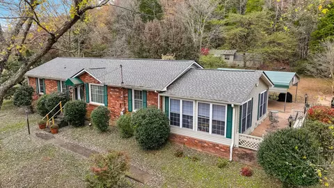 1001 Valley View Rd, Ashland City, TN 37015