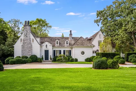 701 Belle Meade Blvd, Nashville, TN 37205