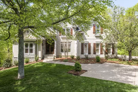3045 Jubilee Ridge Rd, Franklin, TN 37069