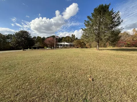 3250 Gimlet Rd, Lawrenceburg, TN 38464