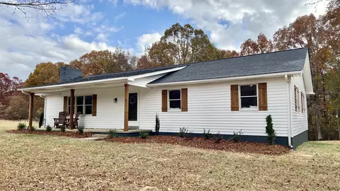 4045 Highway 70 W, Dickson, TN 37055