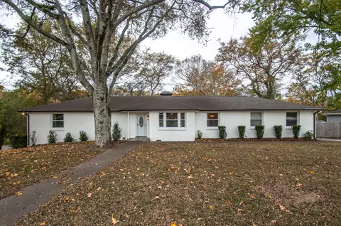 987 Davidson Dr, Nashville, TN 37205