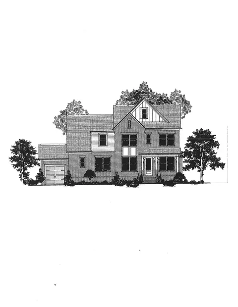 1129 Angela Ann Ct, Nolensville, TN 37135