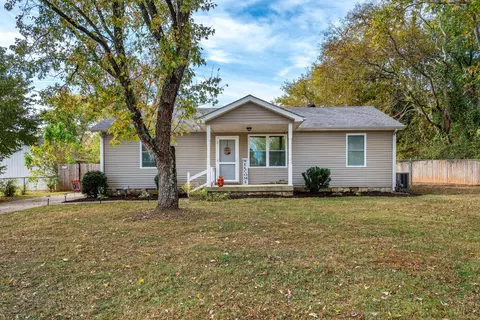7115 Old Nashville Hwy, Murfreesboro, TN 37129