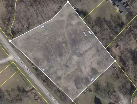 4777 Coles Ferry Pike, Lebanon, TN 37087