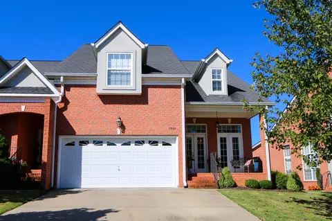 8262 Double Eagle Ct, Ooltewah, TN 37363