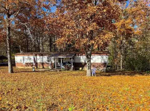 8380 Riley Adcock Rd, Joelton, TN 37080