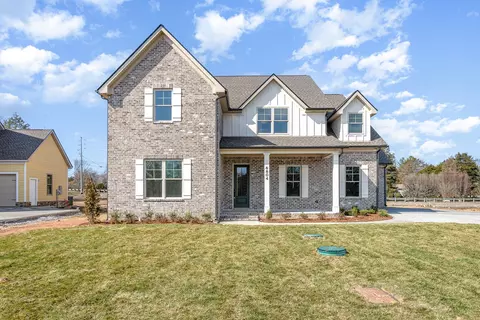 6804 Springwater St, Smyrna, TN 37167