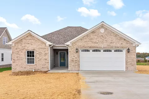 1815 Lexington Ave, Hopkinsville, KY 42240