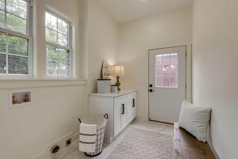 304 Center Ave, Dickson, TN 37055 photo 35