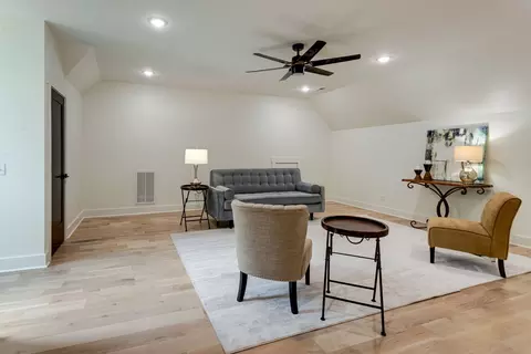 304 Center Ave, Dickson, TN 37055 photo 13